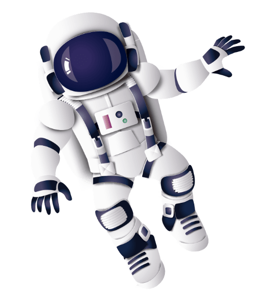 astronaut img