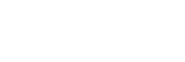 SUNGWONGROUP