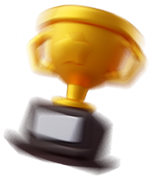 trophy img